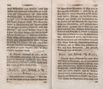 Abermaliger Beytrag zu der von F. C. Gadebusch herausgegebenen livländischen Bibliothek (1798) | 24. (224-225) Haupttext