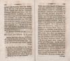 Abermaliger Beytrag zu der von F. C. Gadebusch herausgegebenen livländischen Bibliothek (1798) | 25. (226-227) Haupttext