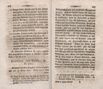 Abermaliger Beytrag zu der von F. C. Gadebusch herausgegebenen livländischen Bibliothek (1798) | 26. (228-229) Haupttext