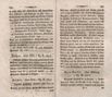 Abermaliger Beytrag zu der von F. C. Gadebusch herausgegebenen livländischen Bibliothek (1798) | 27. (230-231) Haupttext