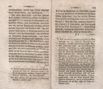 Abermaliger Beytrag zu der von F. C. Gadebusch herausgegebenen livländischen Bibliothek (1798) | 28. (232-233) Haupttext