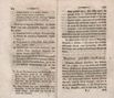 Abermaliger Beytrag zu der von F. C. Gadebusch herausgegebenen livländischen Bibliothek (1798) | 29. (234-235) Haupttext