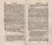 Abermaliger Beytrag zu der von F. C. Gadebusch herausgegebenen livländischen Bibliothek (1798) | 30. (236-237) Haupttext