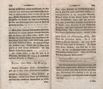 Abermaliger Beytrag zu der von F. C. Gadebusch herausgegebenen livländischen Bibliothek (1798) | 31. (238-239) Haupttext