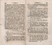Abermaliger Beytrag zu der von F. C. Gadebusch herausgegebenen livländischen Bibliothek (1798) | 34. (244-245) Haupttext