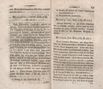 Abermaliger Beytrag zu der von F. C. Gadebusch herausgegebenen livländischen Bibliothek (1798) | 35. (246-247) Haupttext