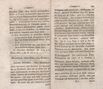 Abermaliger Beytrag zu der von F. C. Gadebusch herausgegebenen livländischen Bibliothek (1798) | 36. (248-249) Haupttext