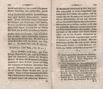 Abermaliger Beytrag zu der von F. C. Gadebusch herausgegebenen livländischen Bibliothek (1798) | 37. (250-251) Haupttext