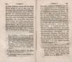 Abermaliger Beytrag zu der von F. C. Gadebusch herausgegebenen livländischen Bibliothek (1798) | 38. (252-253) Haupttext