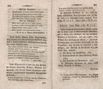 Abermaliger Beytrag zu der von F. C. Gadebusch herausgegebenen livländischen Bibliothek (1798) | 39. (254-255) Haupttext