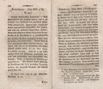 Abermaliger Beytrag zu der von F. C. Gadebusch herausgegebenen livländischen Bibliothek (1798) | 40. (256-257) Haupttext