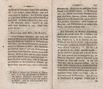Abermaliger Beytrag zu der von F. C. Gadebusch herausgegebenen livländischen Bibliothek (1798) | 41. (258-259) Haupttext