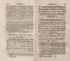 Abermaliger Beytrag zu der von F. C. Gadebusch herausgegebenen livländischen Bibliothek (1798) | 42. (260-261) Haupttext