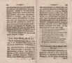 Abermaliger Beytrag zu der von F. C. Gadebusch herausgegebenen livländischen Bibliothek (1798) | 43. (262-263) Haupttext