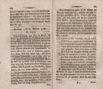 Abermaliger Beytrag zu der von F. C. Gadebusch herausgegebenen livländischen Bibliothek (1798) | 44. (264-265) Haupttext