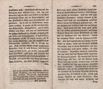 Neue nordische Miscellaneen [18] (1798) | 135. (270-271) Haupttext