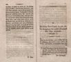 Vorläufige Bemerkungen über eine alte, den Kommerztraktat zwischen Smolensk und Riga enthaltende Urkunde