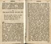 Ramma Josepi Hädda- ja Abbi-Ramat (1790) | 54. (106-107) Основной текст