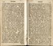 Ramma Josepi Hädda- ja Abbi-Ramat (1790) | 55. (108-109) Main body of text