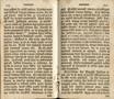 Ramma Josepi Hädda- ja Abbi-Ramat (1790) | 56. (110-111) Main body of text