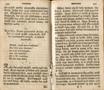 Ramma Josepi Hädda- ja Abbi-Ramat (1790) | 61. (120-121) Main body of text