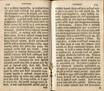 Ramma Josepi Hädda- ja Abbi-Ramat (1790) | 62. (122-123) Main body of text