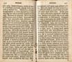 Ramma Josepi Hädda- ja Abbi-Ramat (1790) | 64. (126-127) Основной текст