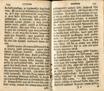 Ramma Josepi Hädda- ja Abbi-Ramat (1790) | 68. (134-135) Main body of text