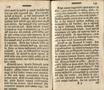 Ramma Josepi Hädda- ja Abbi-Ramat (1790) | 75. (148-149) Main body of text