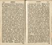 Ramma Josepi Hädda- ja Abbi-Ramat (1790) | 76. (150-151) Main body of text