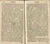 Ramma Josepi Hädda- ja Abbi-Ramat (1790) | 80. (158-159) Основной текст