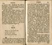 Ramma Josepi Hädda- ja Abbi-Ramat (1790) | 83. (164-165) Main body of text