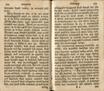 Ramma Josepi Hädda- ja Abbi-Ramat (1790) | 84. (166-167) Main body of text
