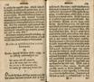 Ramma Josepi Hädda- ja Abbi-Ramat (1790) | 90. (178-179) Main body of text