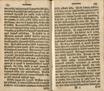 Ramma Josepi Hädda- ja Abbi-Ramat (1790) | 92. (182-183) Main body of text