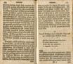 Ramma Josepi Hädda- ja Abbi-Ramat (1790) | 93. (184-185) Main body of text