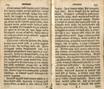 Ramma Josepi Hädda- ja Abbi-Ramat (1790) | 98. (194-195) Основной текст