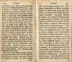 Ramma Josepi Hädda- ja Abbi-Ramat (1790) | 100. (198-199) Основной текст