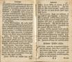 Ramma Josepi Hädda- ja Abbi-Ramat (1790) | 21. (40-41) Main body of text
