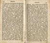Ramma Josepi Hädda- ja Abbi-Ramat (1790) | 23. (44-45) Main body of text