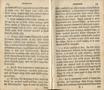 Ramma Josepi Hädda- ja Abbi-Ramat (1790) | 28. (54-55) Main body of text