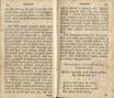 Ramma Josepi Hädda- ja Abbi-Ramat (1790) | 32. (62-63) Main body of text