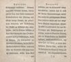 Vermischte Aufsätze und Urtheile (1774 – 1783) | 3. Foreword