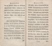 Vermischte Aufsätze und Urtheile (1774 – 1783) | 4. Foreword