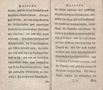Vermischte Aufsätze und Urtheile (1774 – 1783) | 5. Foreword
