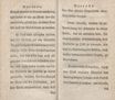 Vermischte Aufsätze und Urtheile (1774 – 1783) | 7. Foreword