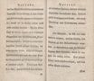 Vermischte Aufsätze und Urtheile (1774 – 1783) | 8. Foreword