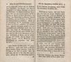Vermischte Aufsätze und Urtheile [1/1] (1774) | 10. (2-3) Main body of text
