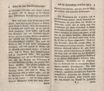 Vermischte Aufsätze und Urtheile [1/1] (1774) | 11. (4-5) Main body of text