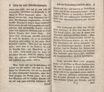Vermischte Aufsätze und Urtheile [1/1] (1774) | 12. (6-7) Main body of text